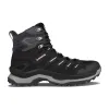 Innovo GTX Mid sold by Lowa