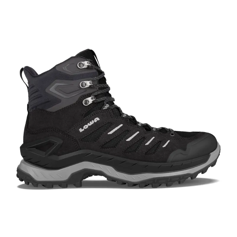 Innovo GTX Mid sold by Lowa