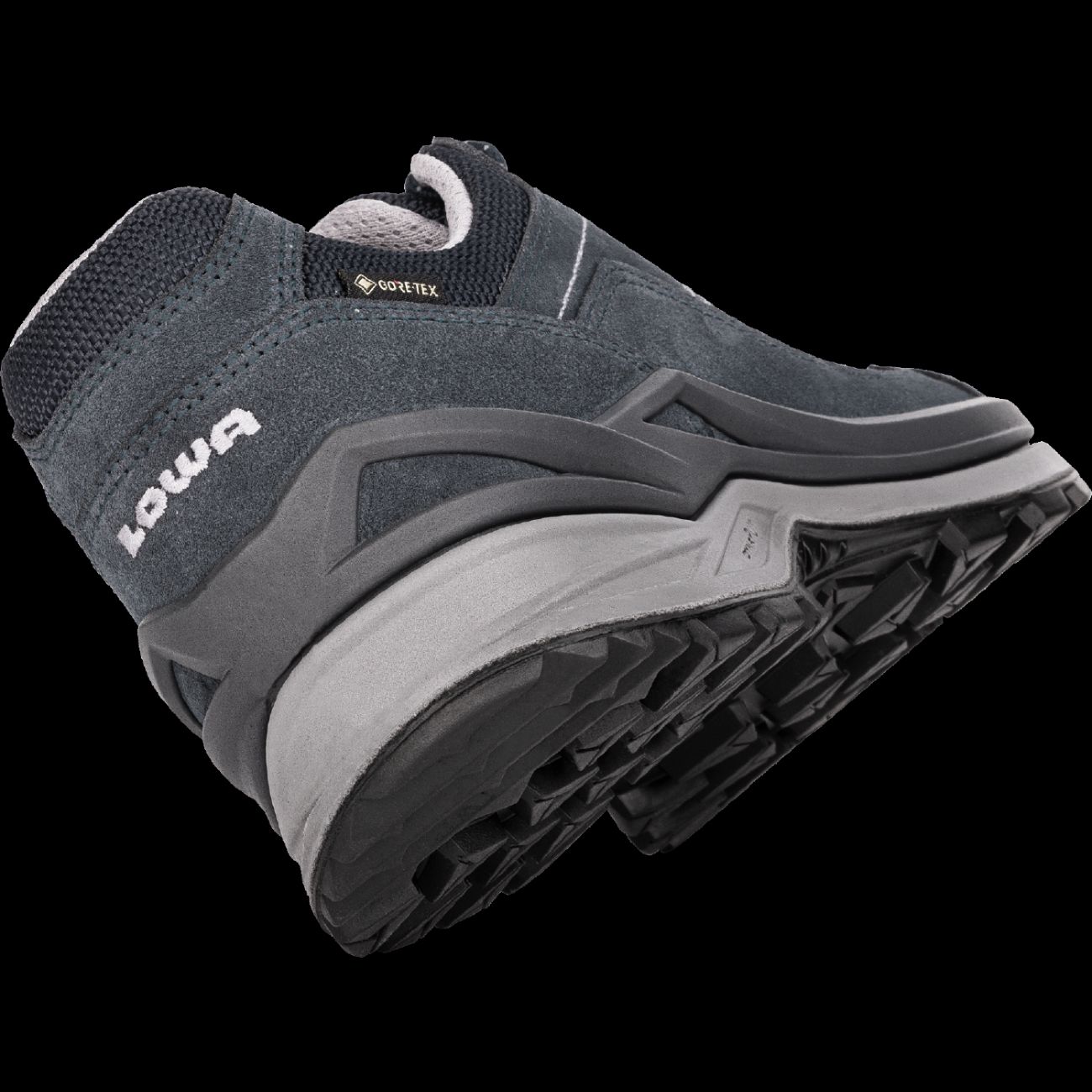 Toro Pro GTX LO sold by Lowa product image thumbnail 2