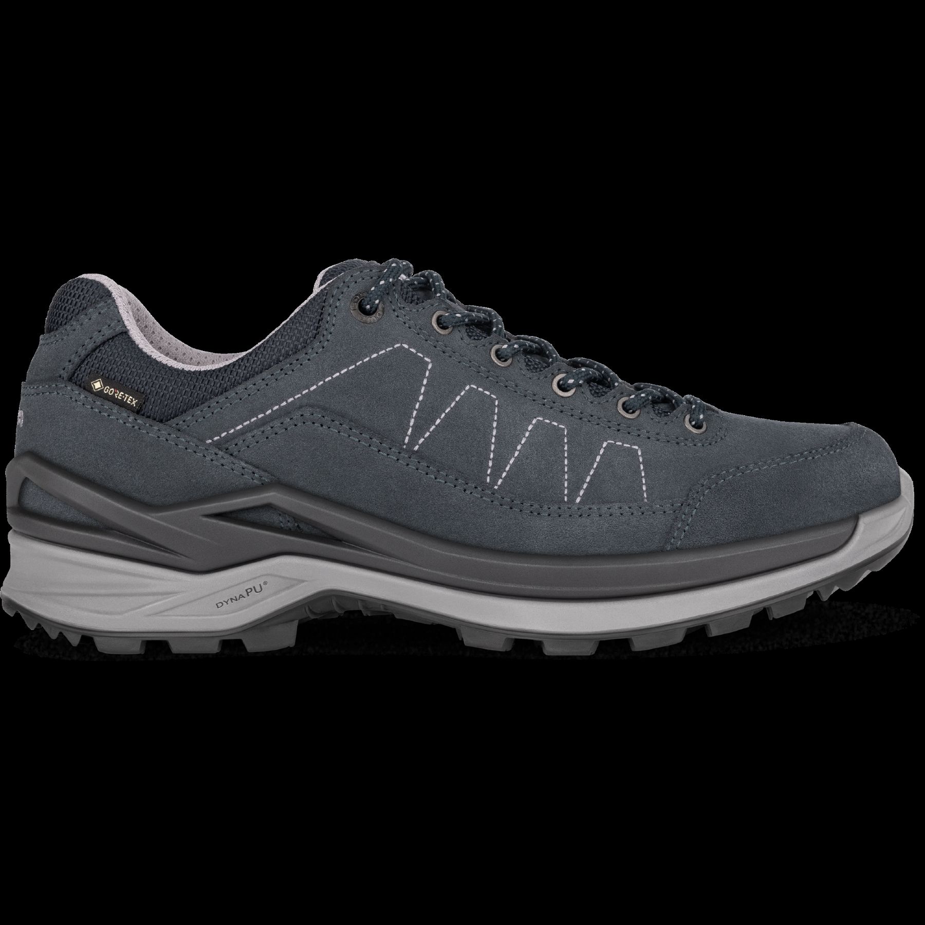 Toro Pro GTX LO sold by Lowa