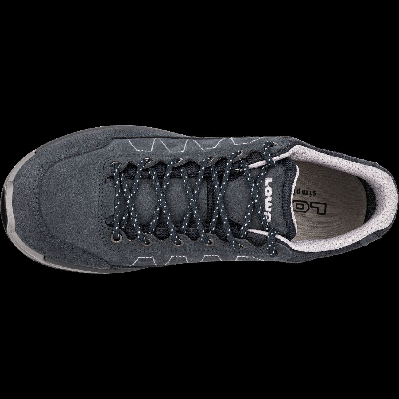 Toro Pro GTX LO sold by Lowa product image thumbnail 3