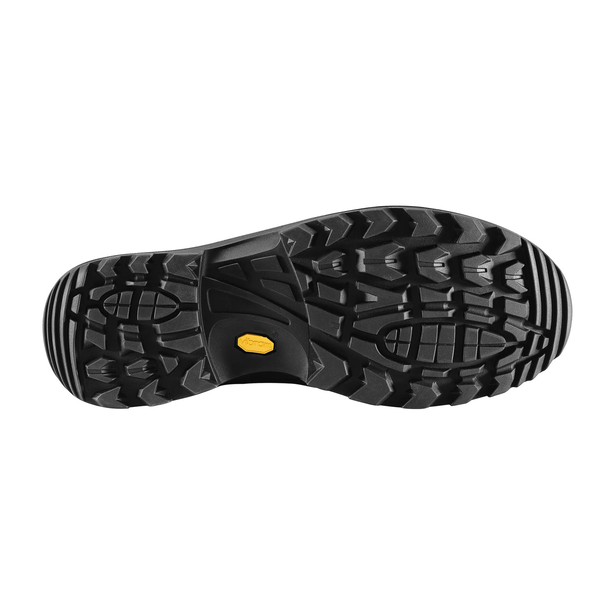 Renegade GTX Mid Ws W (Wide) sold by Lowa product image thumbnail 4