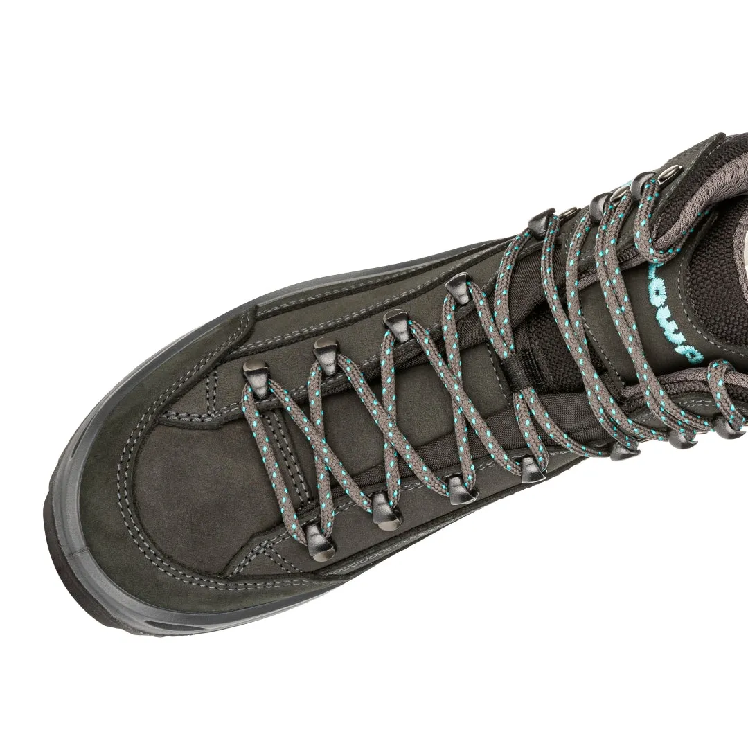 Renegade GTX Mid Ws W (Wide) sold by Lowa product image thumbnail 3