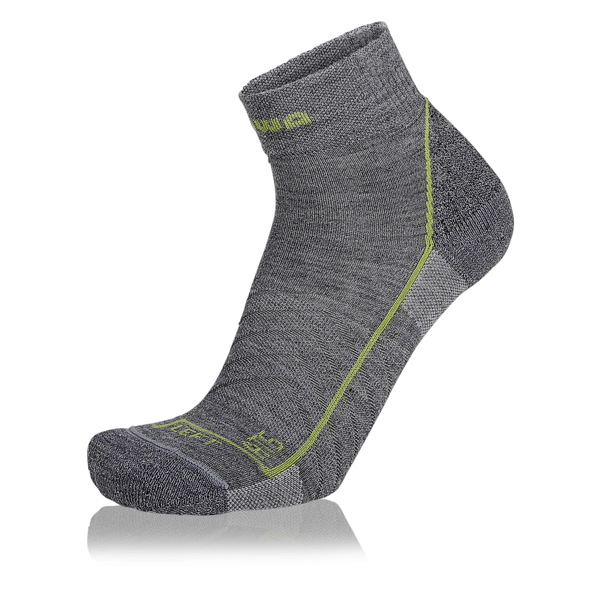 LOWA ATS Sock sold by Lowa