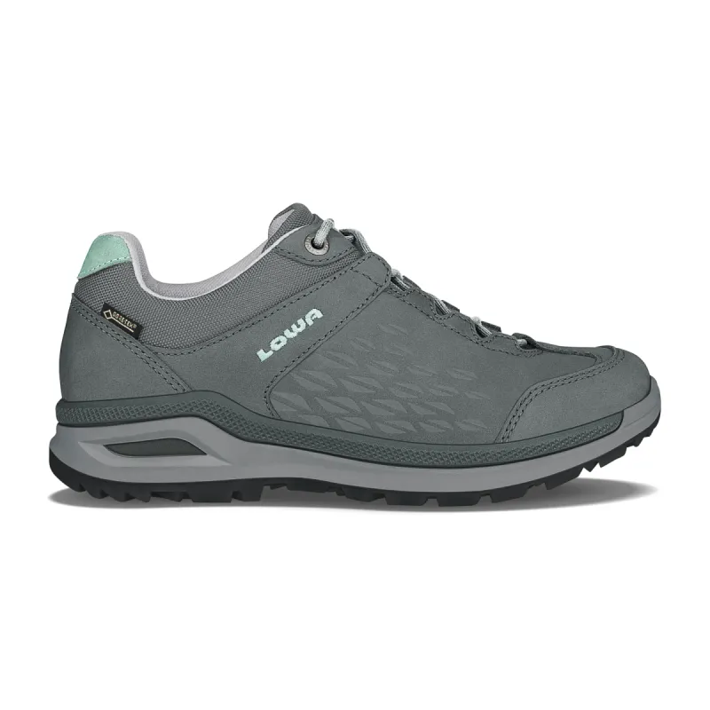 Locarno GTX LO Ws sold by Lowa