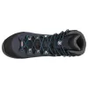 Lavena Evo GTX Ws sold by Lowa