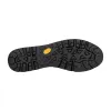 Lavena Evo GTX Ws sold by Lowa