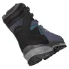 Lavena Evo GTX Ws sold by Lowa