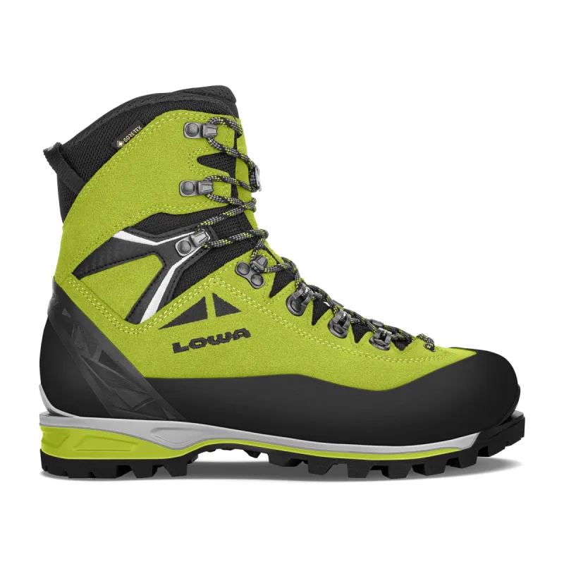 Alpine Expert II GTX sold by Lowa