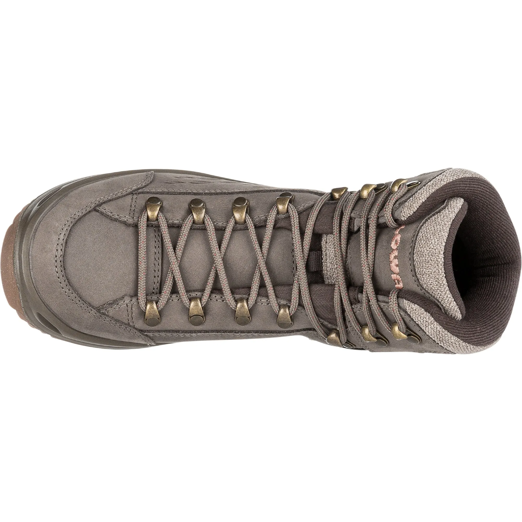 Renegade Warm GTX Mid Ws - ex-Sample sold by Lowa product image thumbnail 3