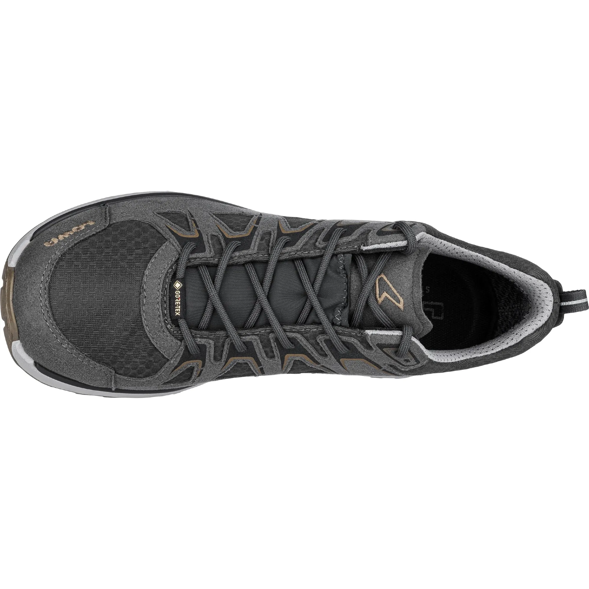 Innox Evo GTX LO sold by Lowa product image thumbnail 3
