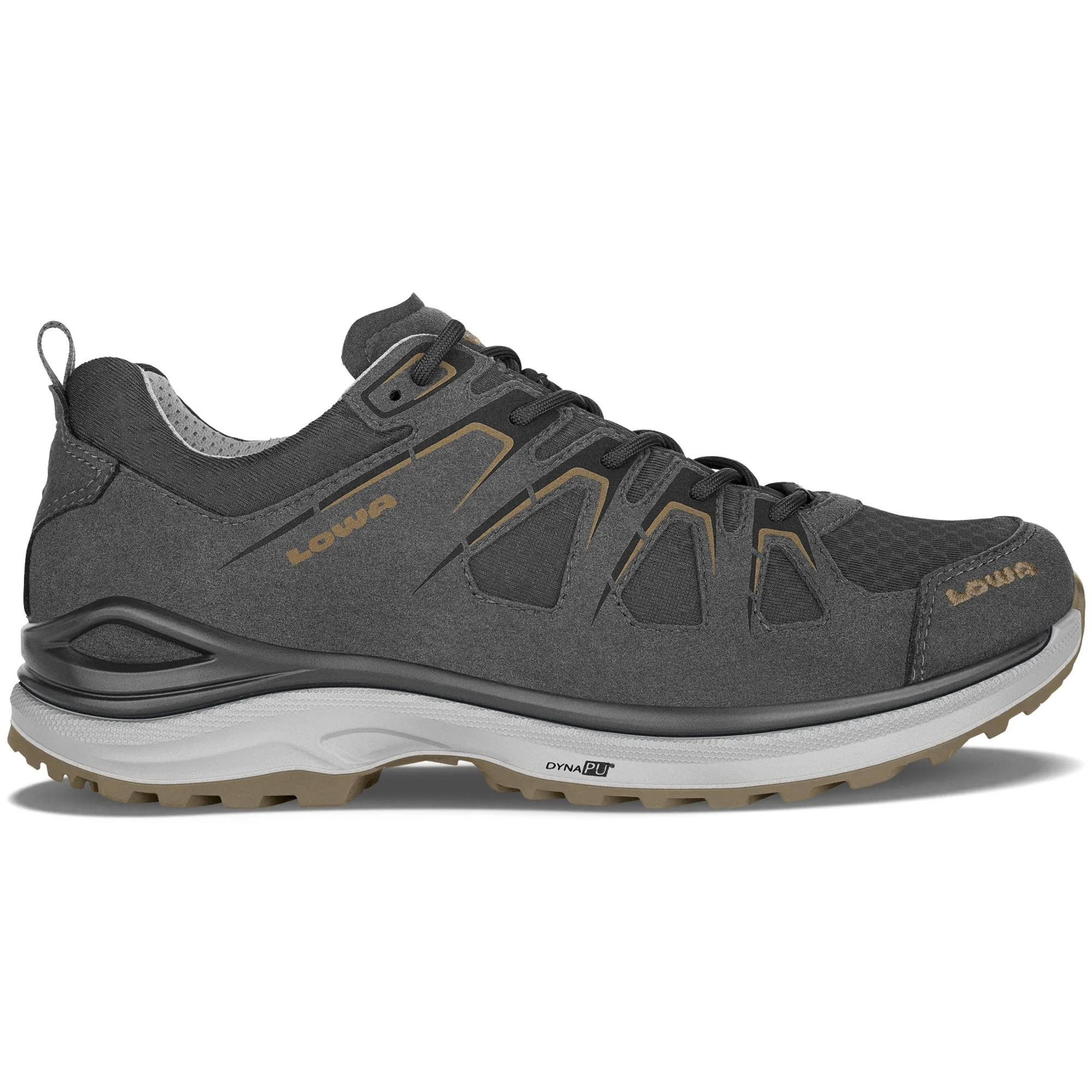 Innox Evo GTX LO sold by Lowa product image thumbnail 4