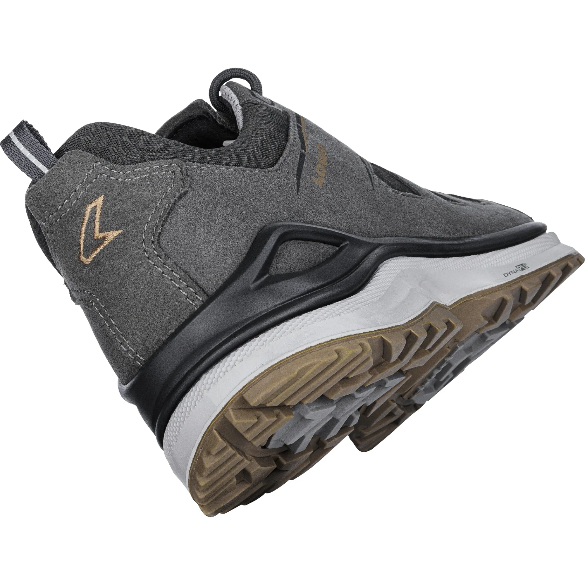 Innox Evo GTX LO sold by Lowa product image thumbnail 2