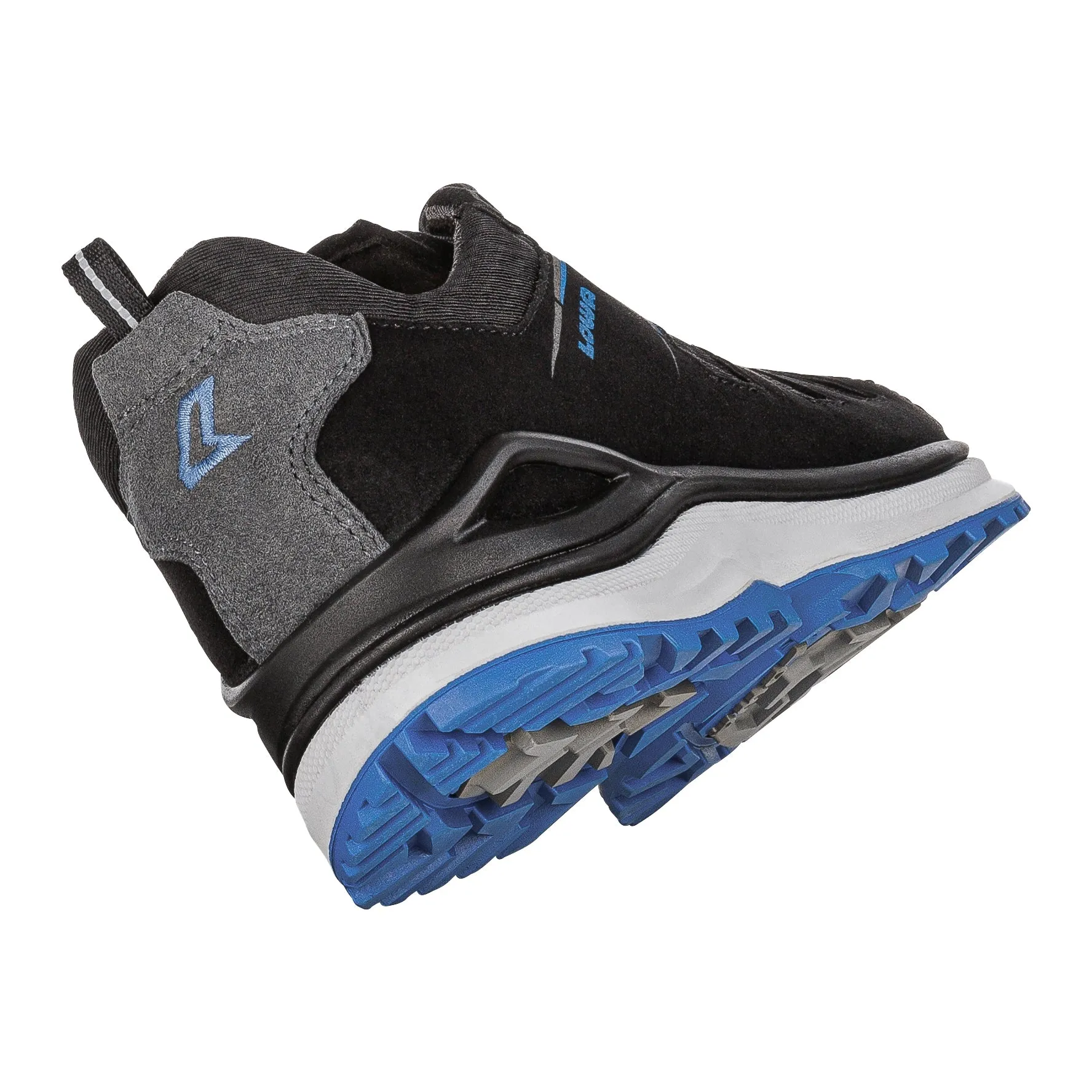 Innox Evo GTX LO sold by Lowa product image thumbnail 5