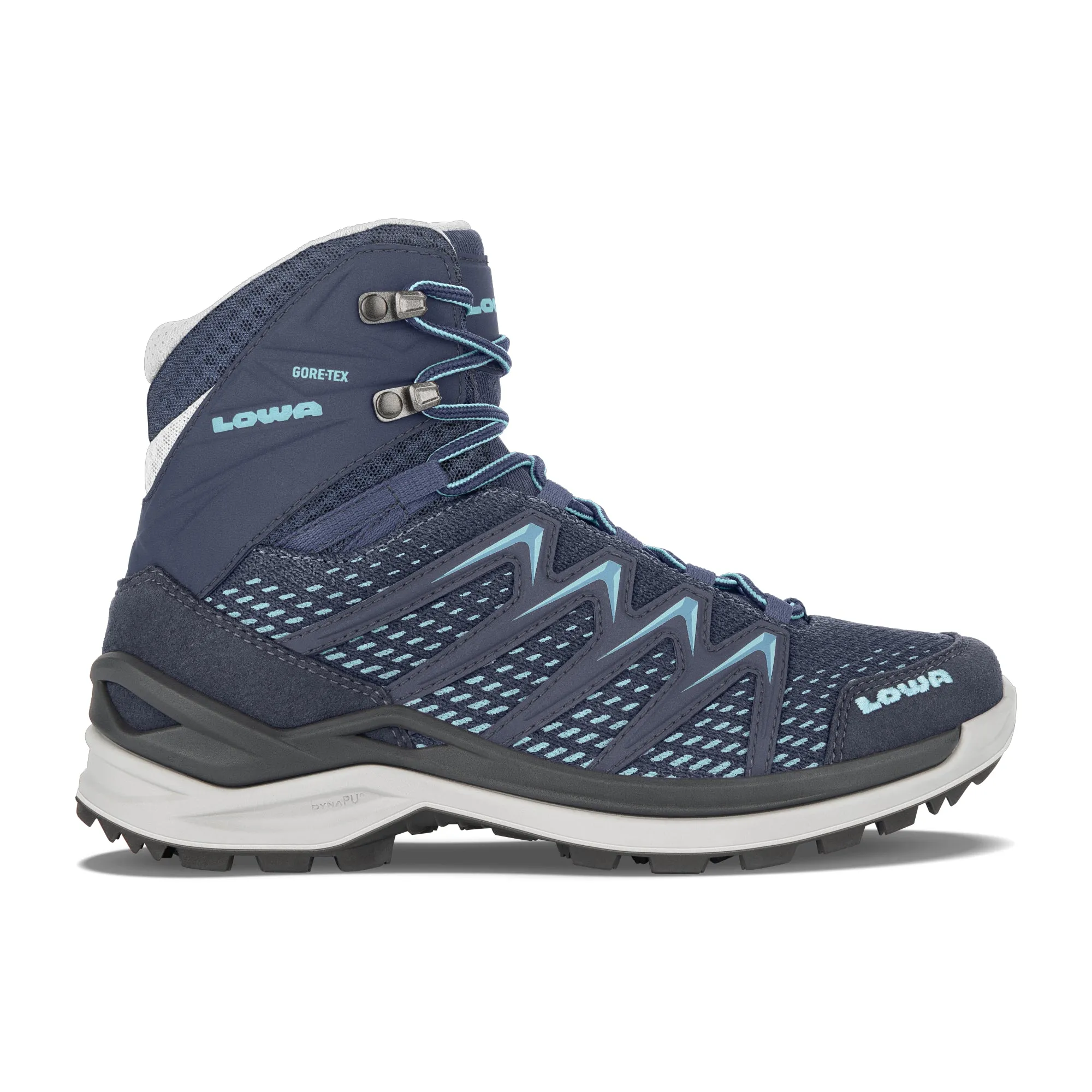 Innox Pro GTX Mid Ws sold by Lowa product image thumbnail 4