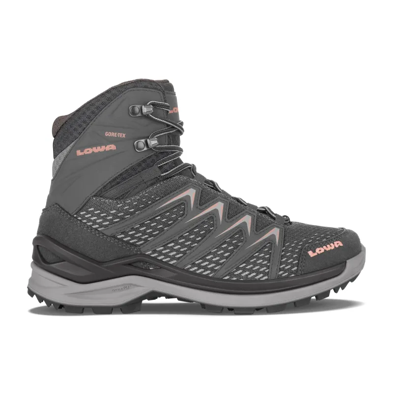 Innox Pro GTX Mid Ws sold by Lowa