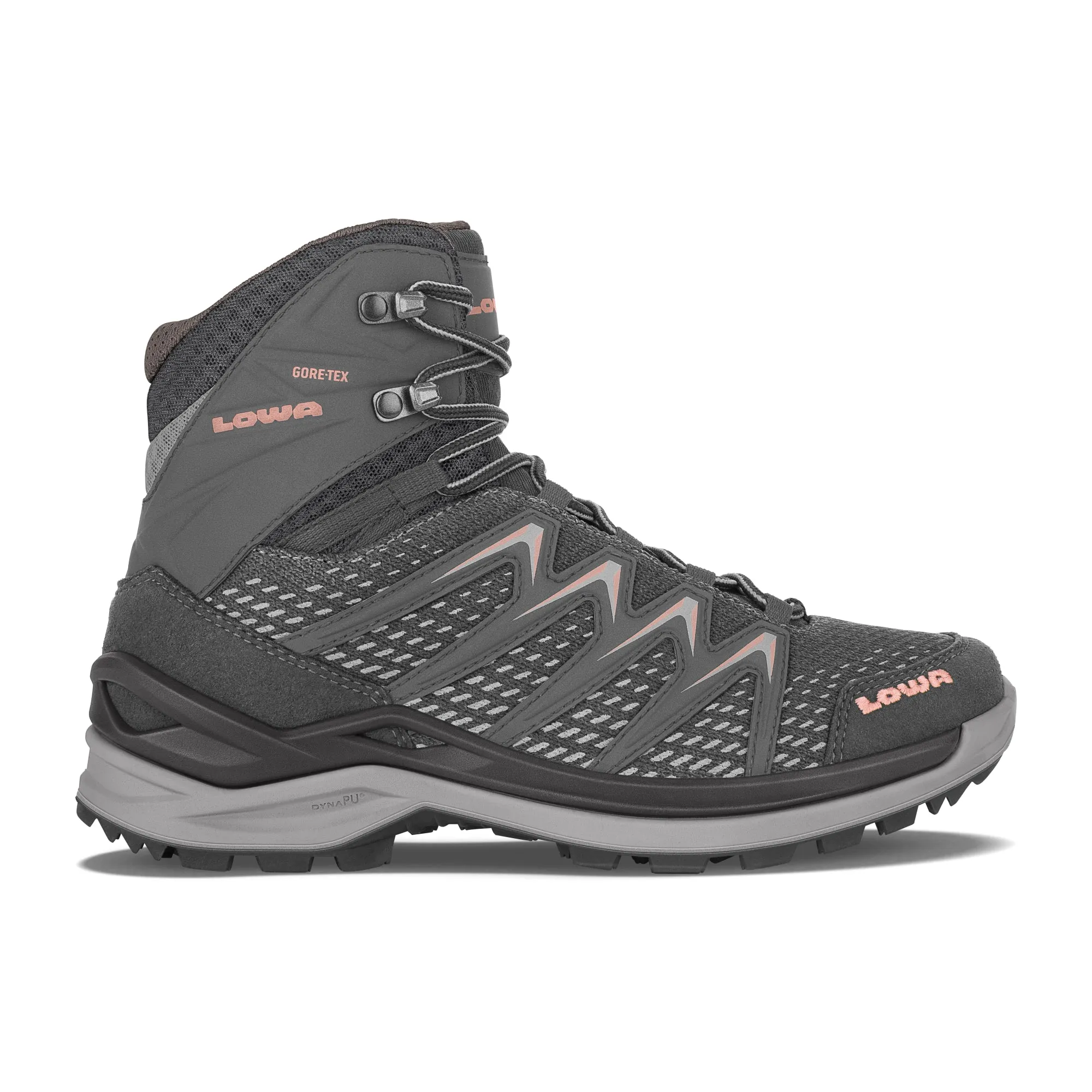 Innox Pro GTX Mid Ws sold by Lowa
