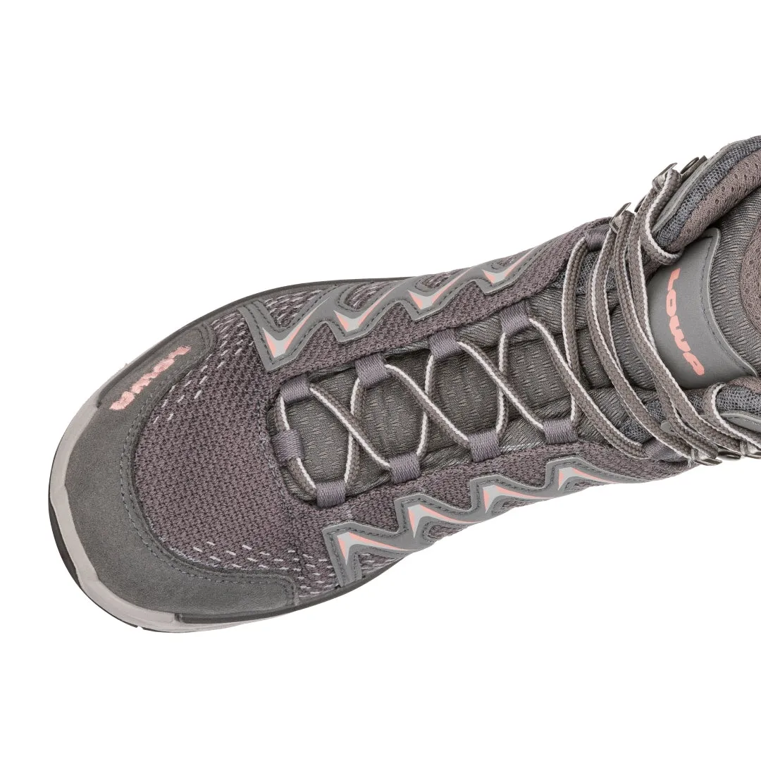 Innox Pro GTX Mid Ws sold by Lowa product image thumbnail 3