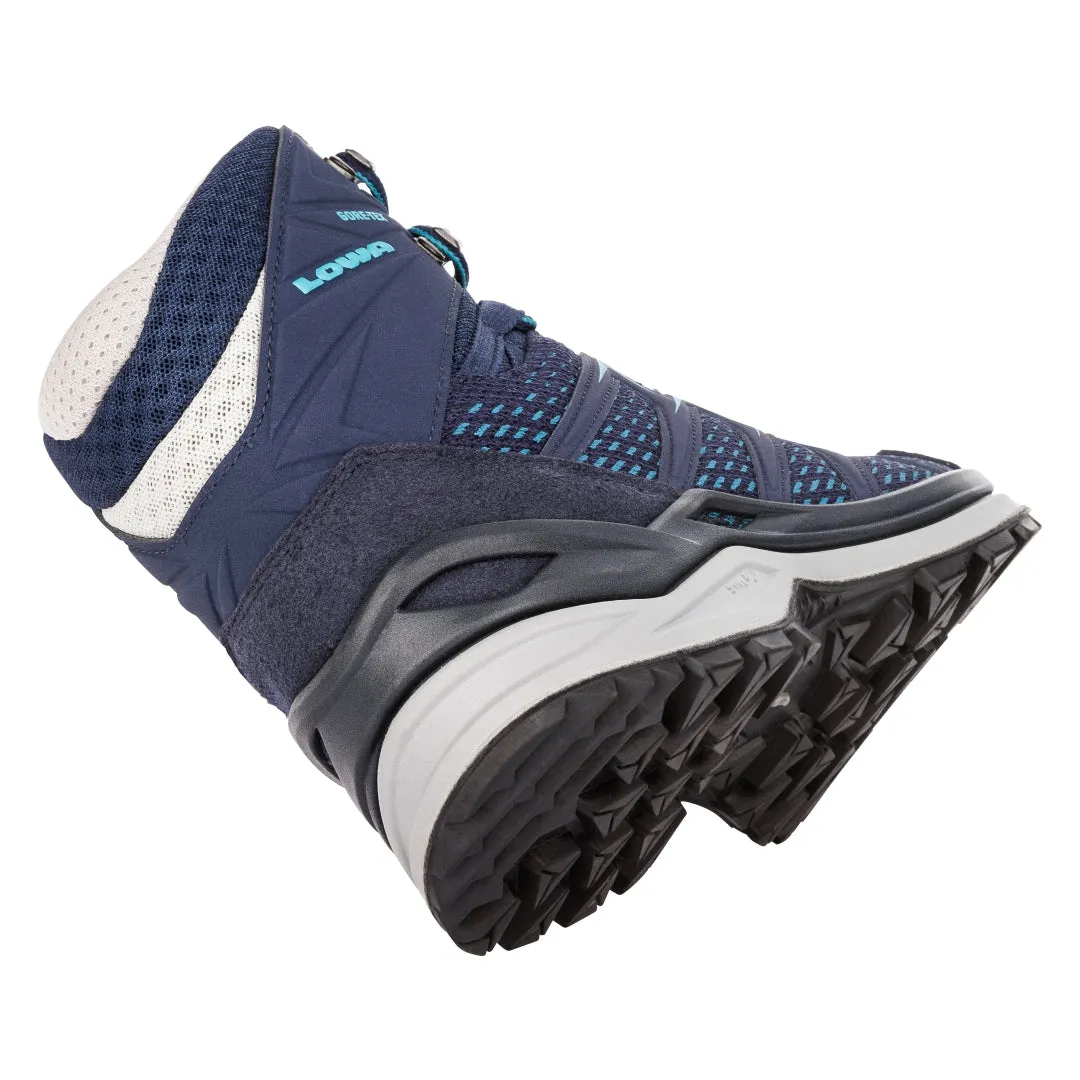 Innox Pro GTX Mid Ws sold by Lowa product image thumbnail 5