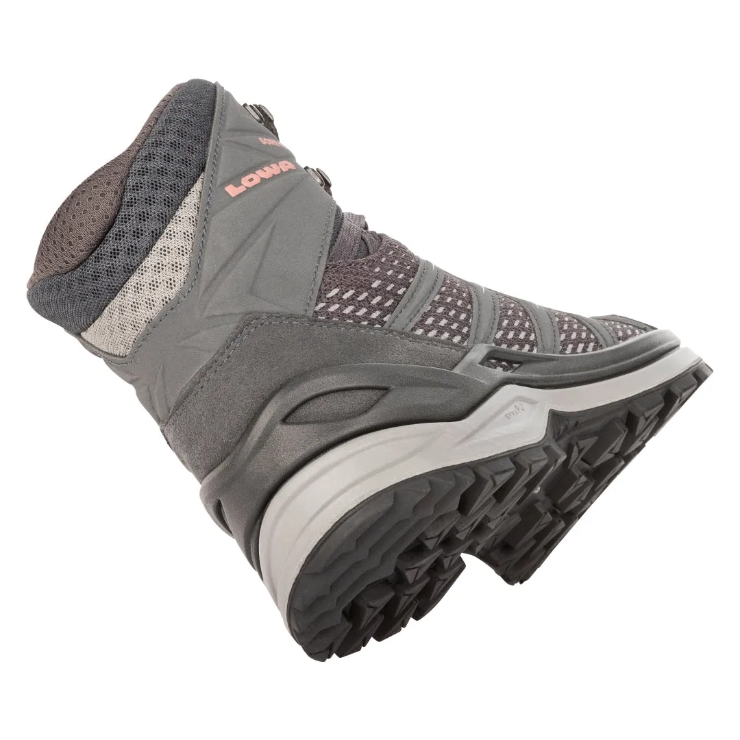 Innox Pro GTX Mid Ws sold by Lowa product image thumbnail 2