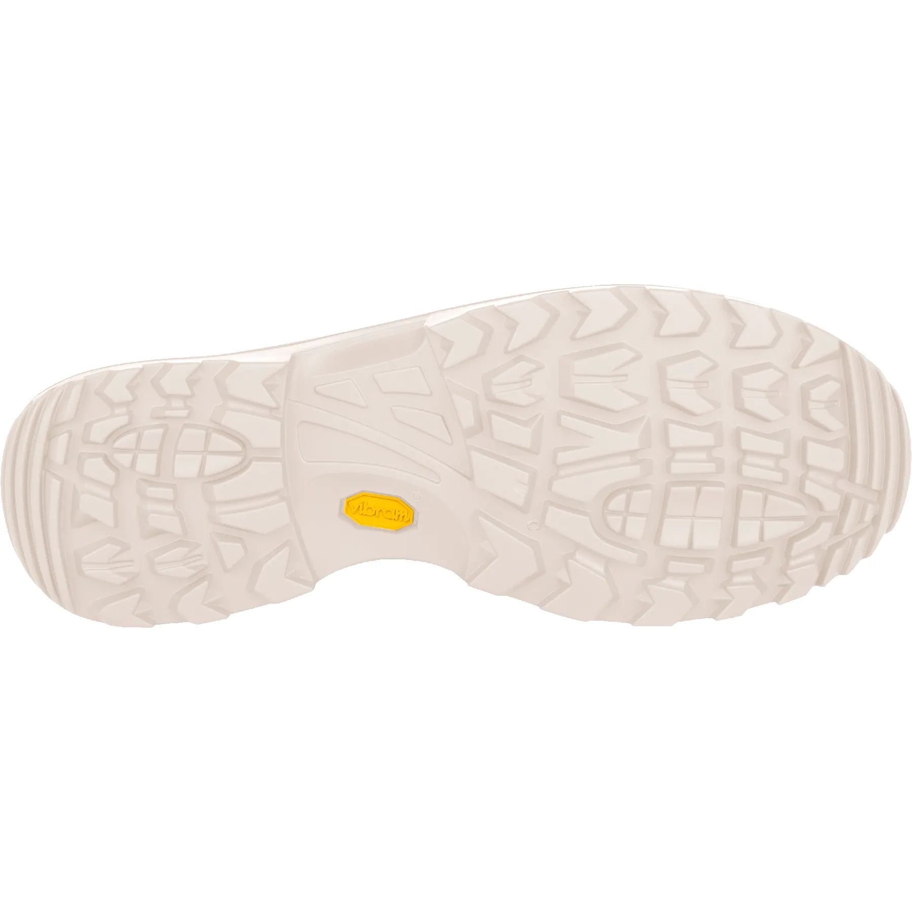 Renegade GTX Mid Ws - ex-Sample sold by Lowa product image thumbnail 4