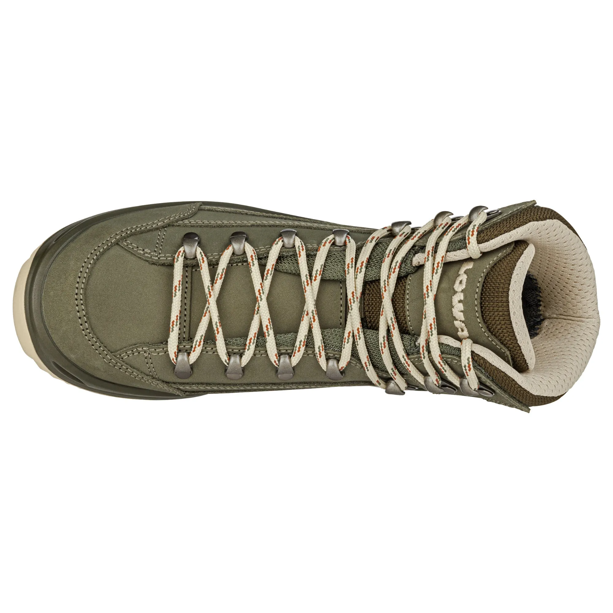 Renegade GTX Mid Ws - ex-Sample sold by Lowa product image thumbnail 3