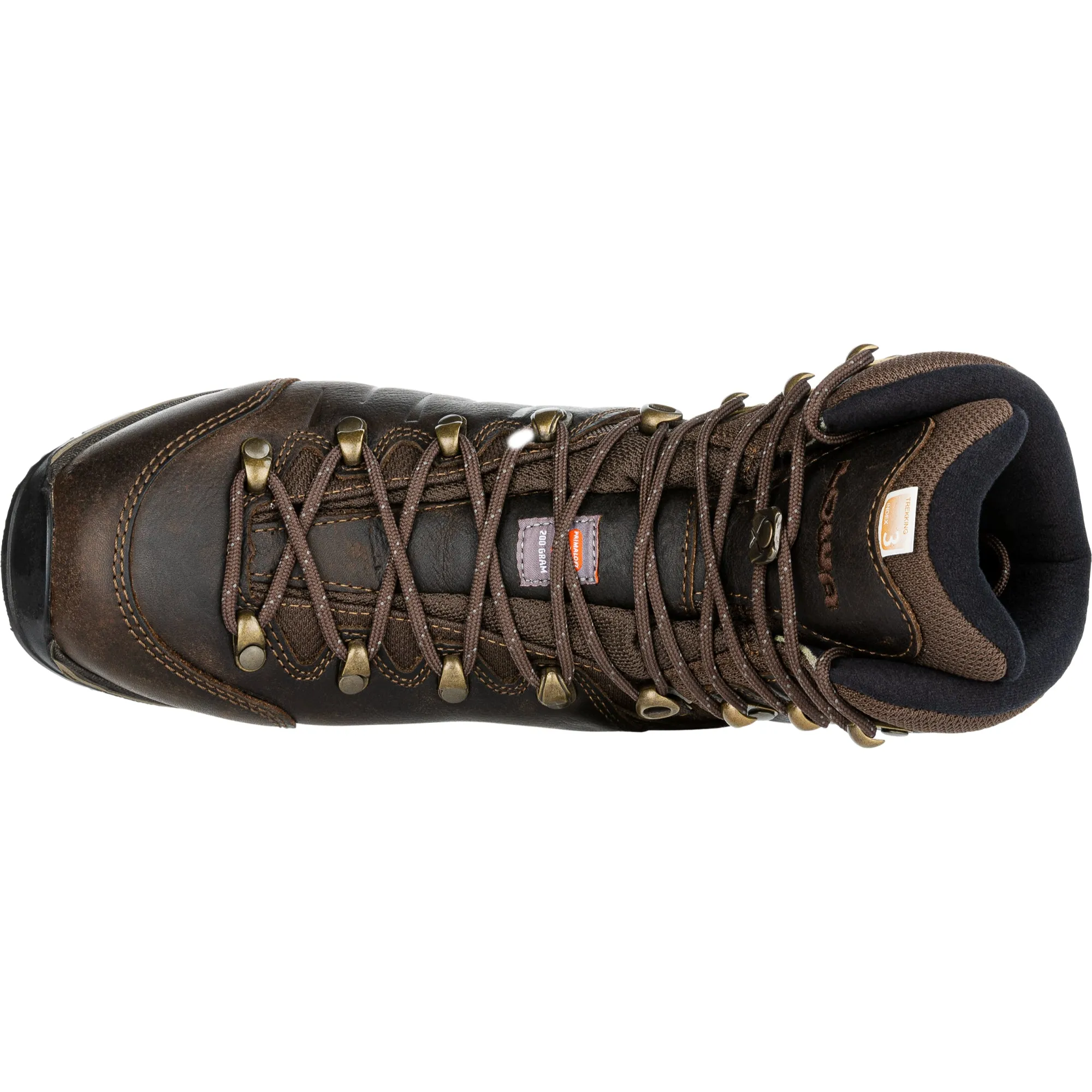 Yukon Ice II GTX Ws sold by Lowa product image thumbnail 3