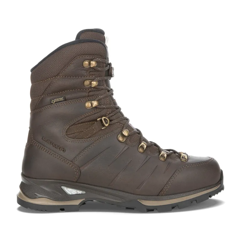 Yukon Ice II GTX Ws sold by Lowa