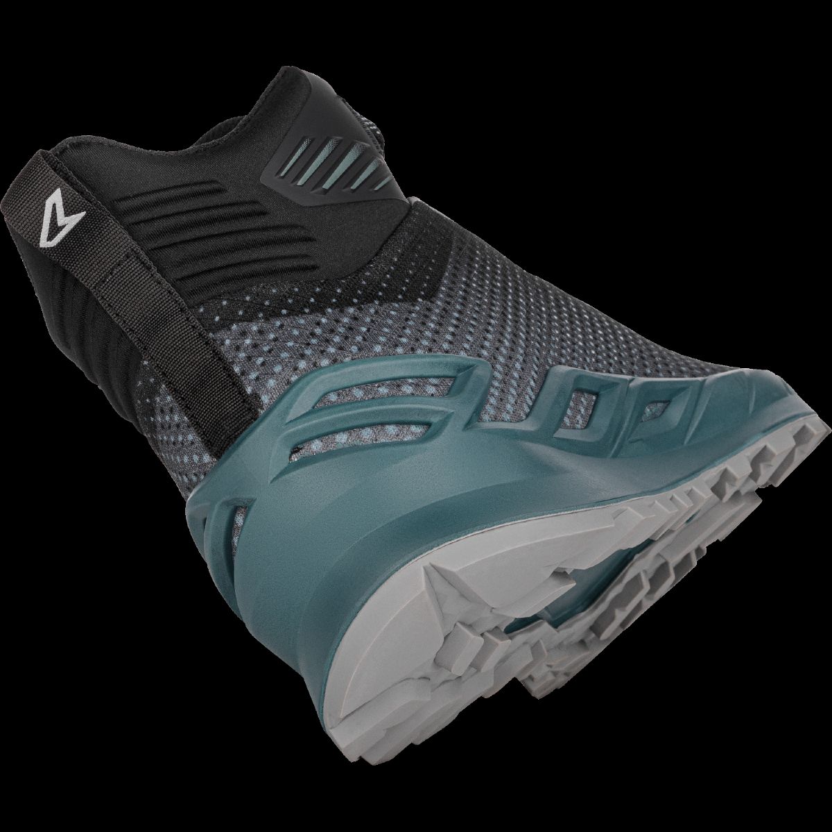 Merger GTX Mid Ws - ex-Sample sold by Lowa product image thumbnail 4