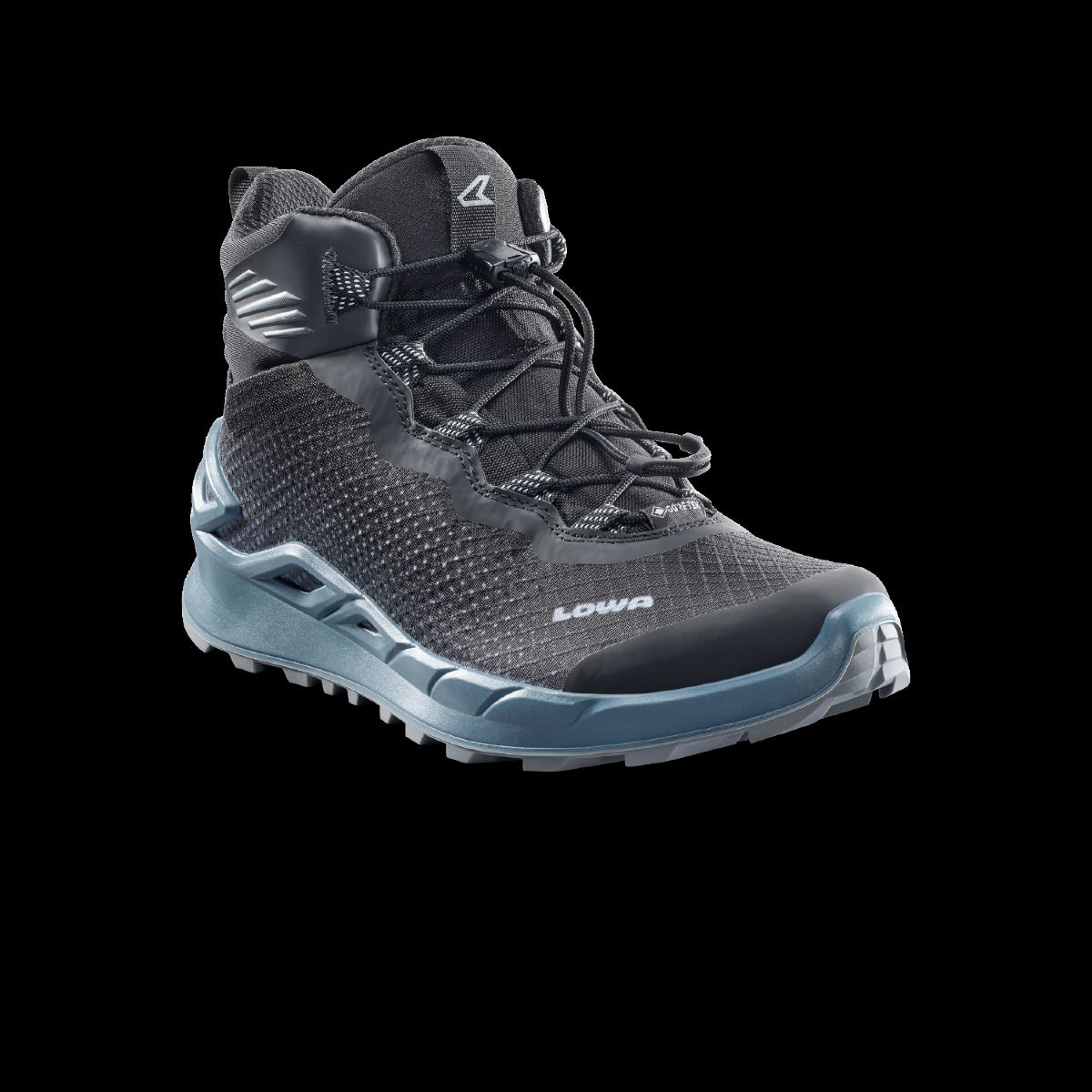 Merger GTX Mid Ws - ex-Sample sold by Lowa product image thumbnail 3
