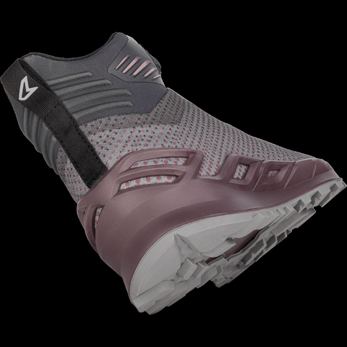 Merger GTX Mid Ws - ex-Sample sold by Lowa product image thumbnail 8