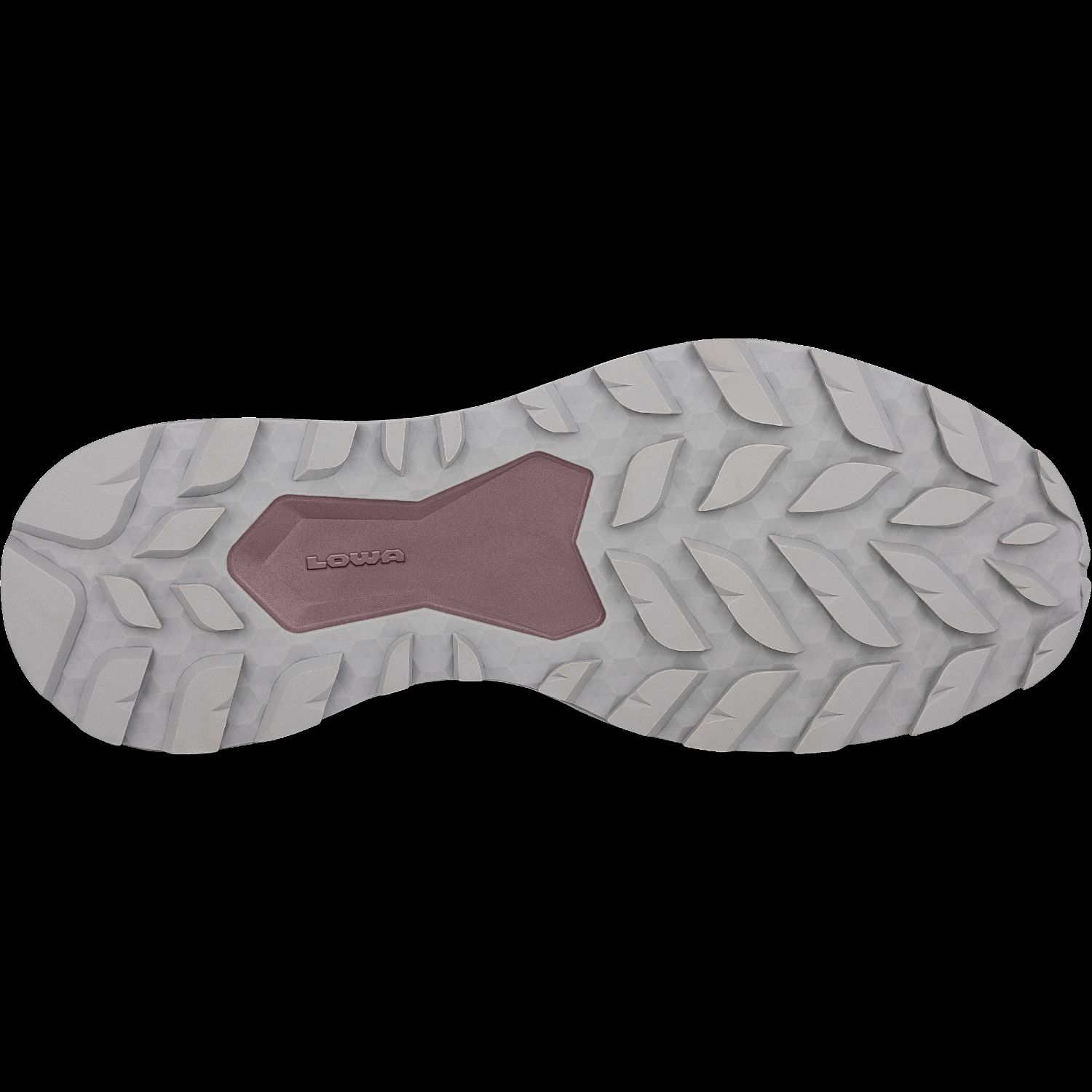 Merger GTX Mid Ws - ex-Sample sold by Lowa product image thumbnail 10