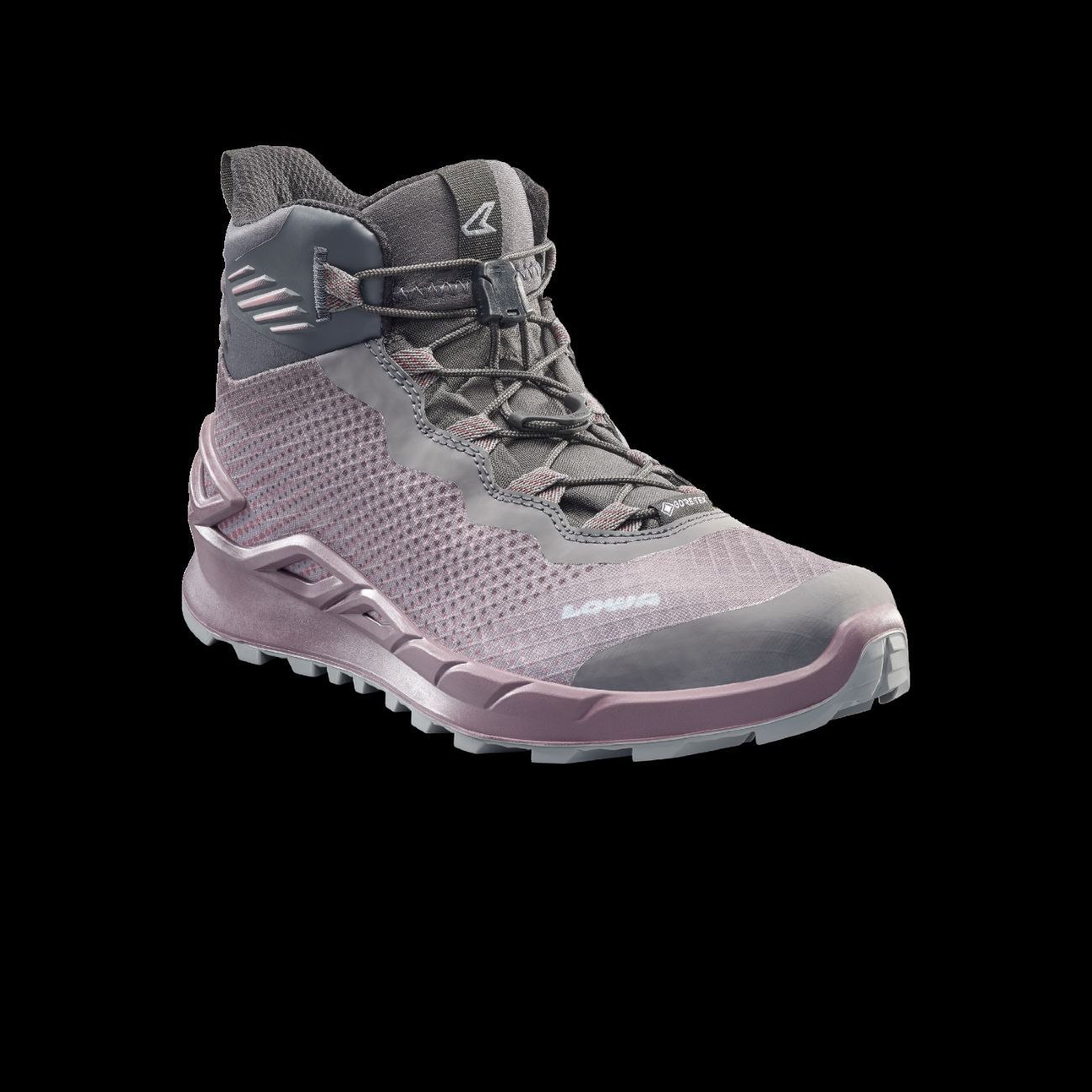 Merger GTX Mid Ws - ex-Sample sold by Lowa product image thumbnail 7