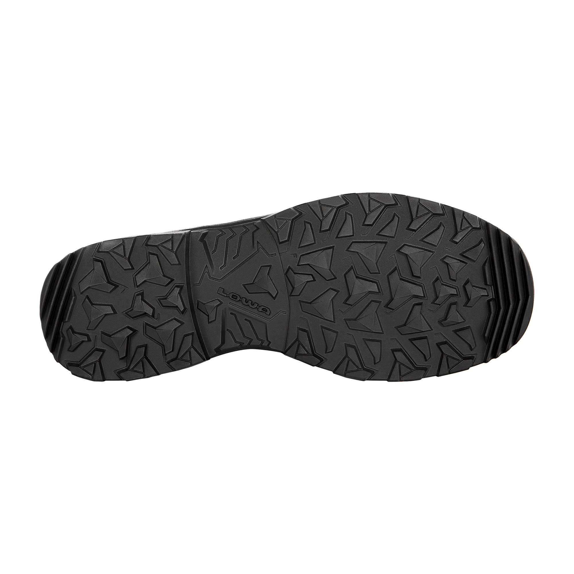 Taurus Pro GTX Mid - ex-Sample sold by Lowa product image thumbnail 4