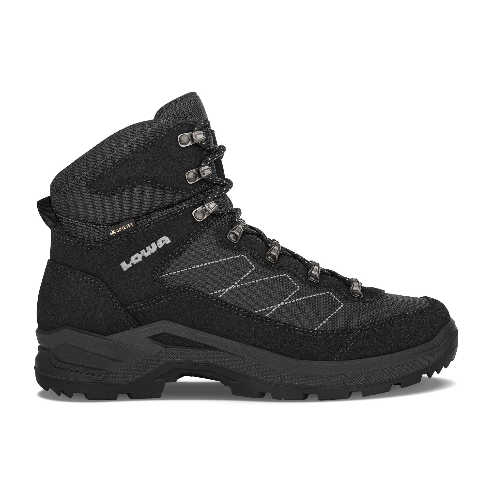 Taurus Pro GTX Mid - ex-Sample sold by Lowa