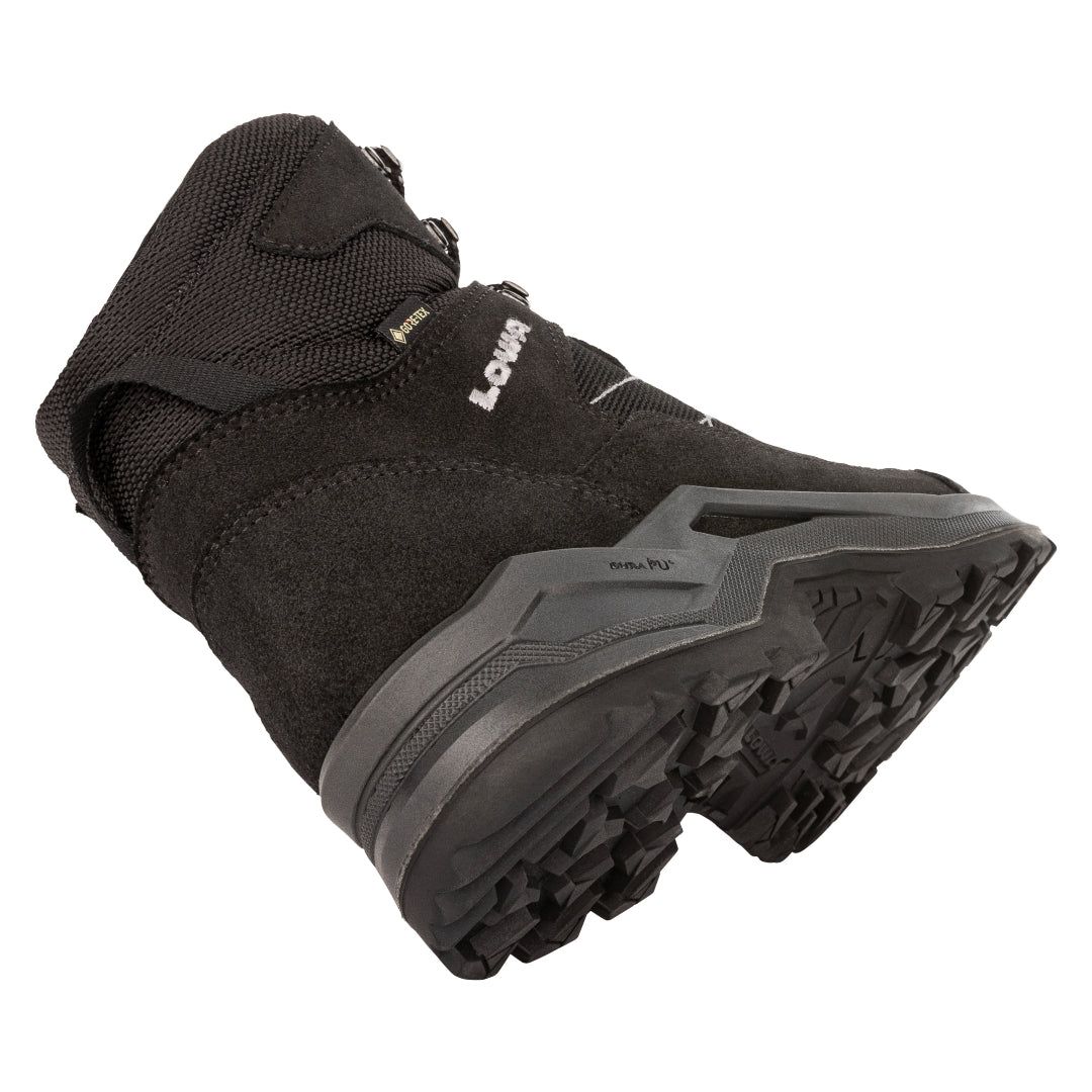 Taurus Pro GTX Mid - ex-Sample sold by Lowa product image thumbnail 2