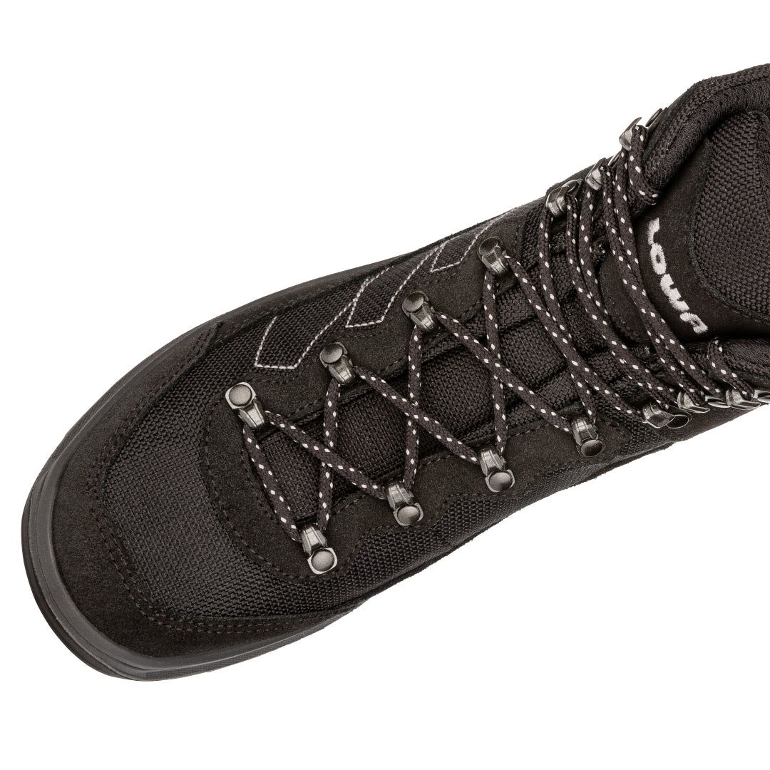 Taurus Pro GTX Mid - ex-Sample sold by Lowa product image thumbnail 3