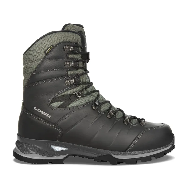 Yukon Ice II GTX sold by Lowa