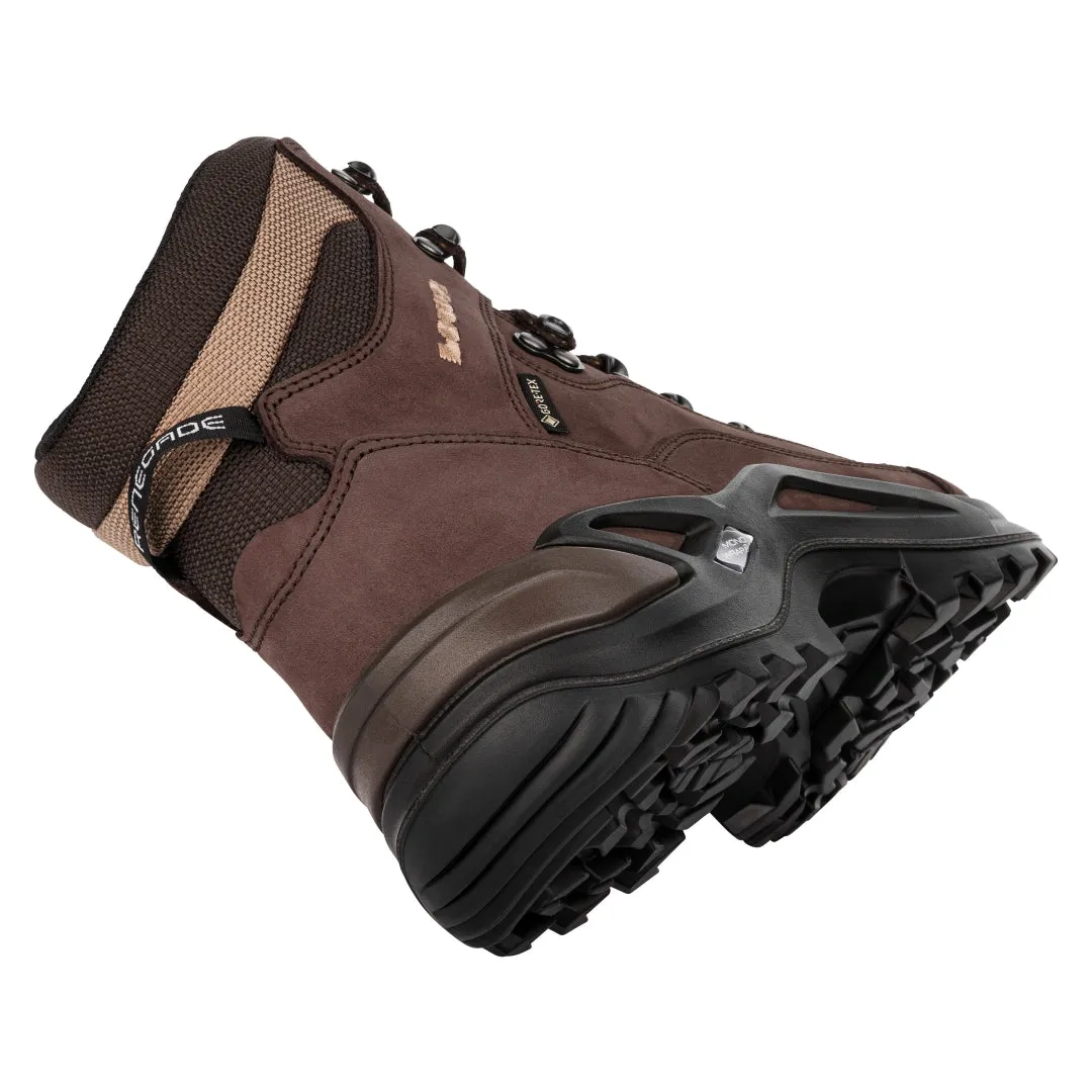 Renegade GTX Mid W (Wide) sold by Lowa product image thumbnail 3
