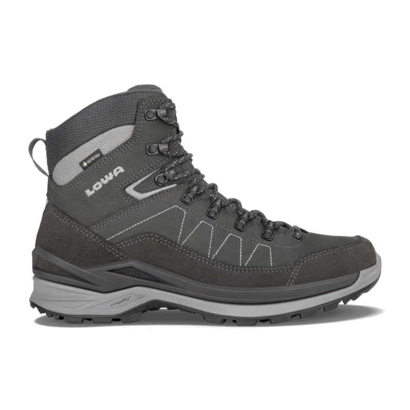 Toro Pro GTX Mid sold by Lowa