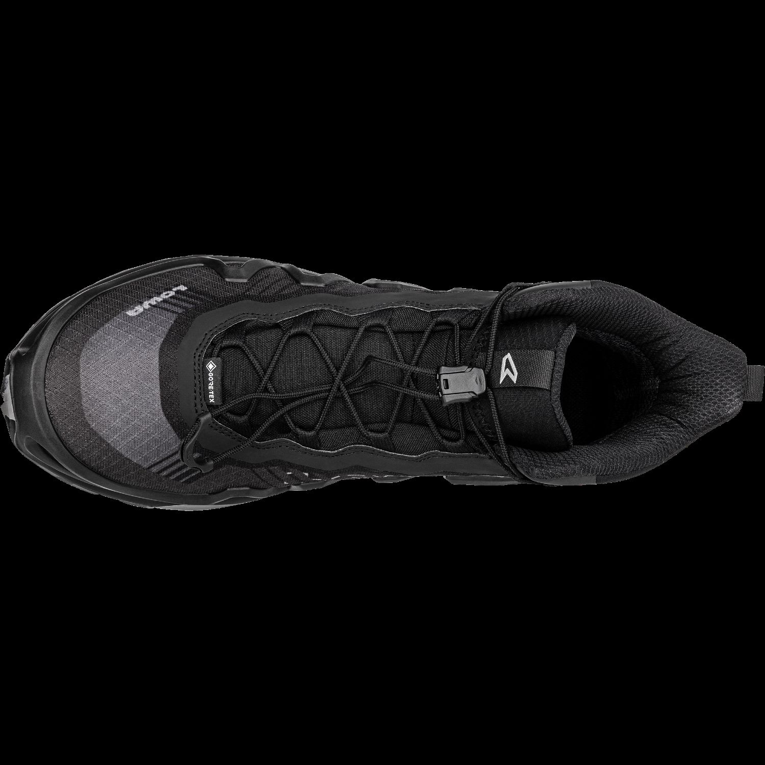Merger GTX Mid - ex-Sample sold by Lowa product image thumbnail 7