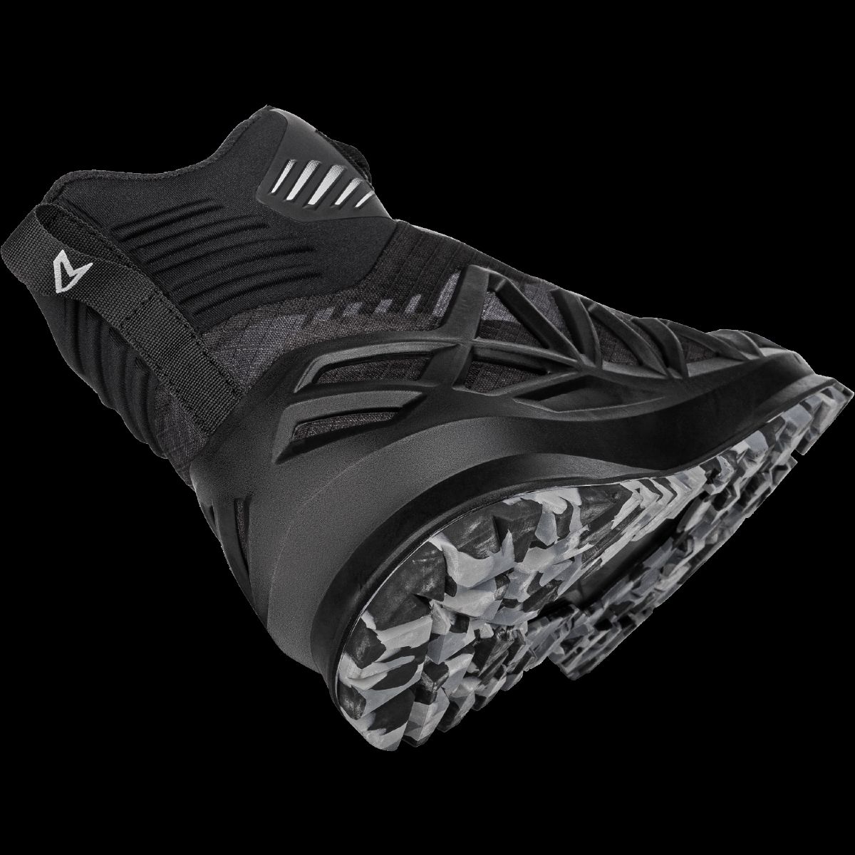 Merger GTX Mid - ex-Sample sold by Lowa product image thumbnail 6