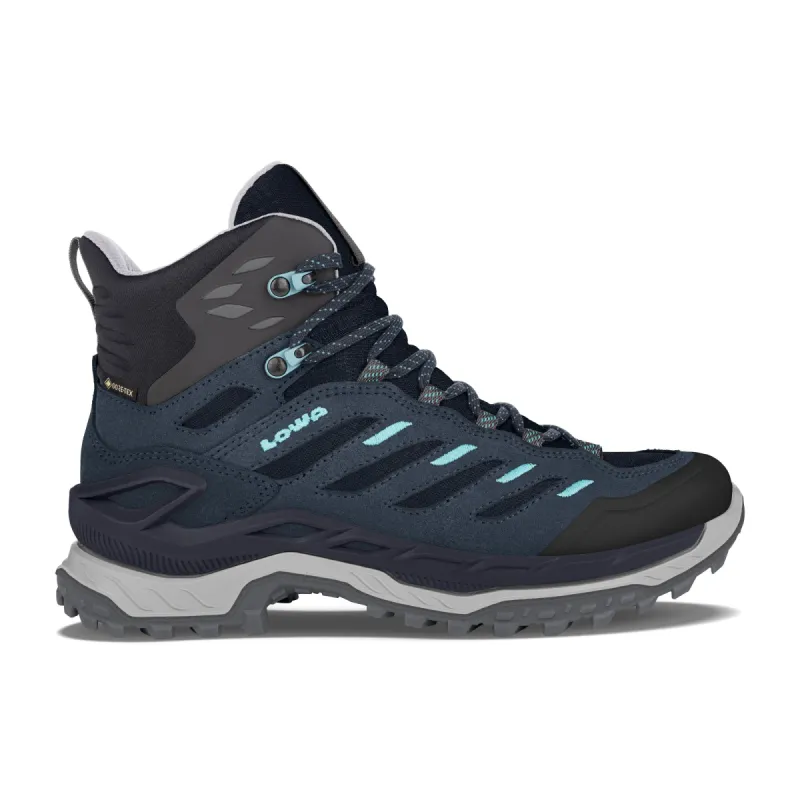 Innovo GTX Mid Ws sold by Lowa