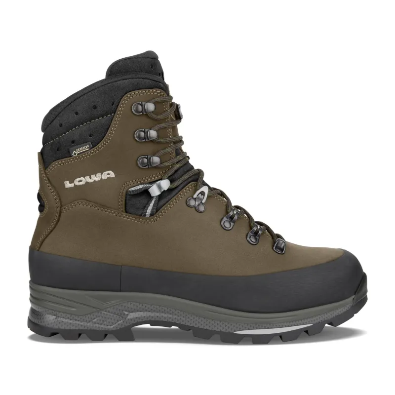 Tibet GTX sold by Lowa