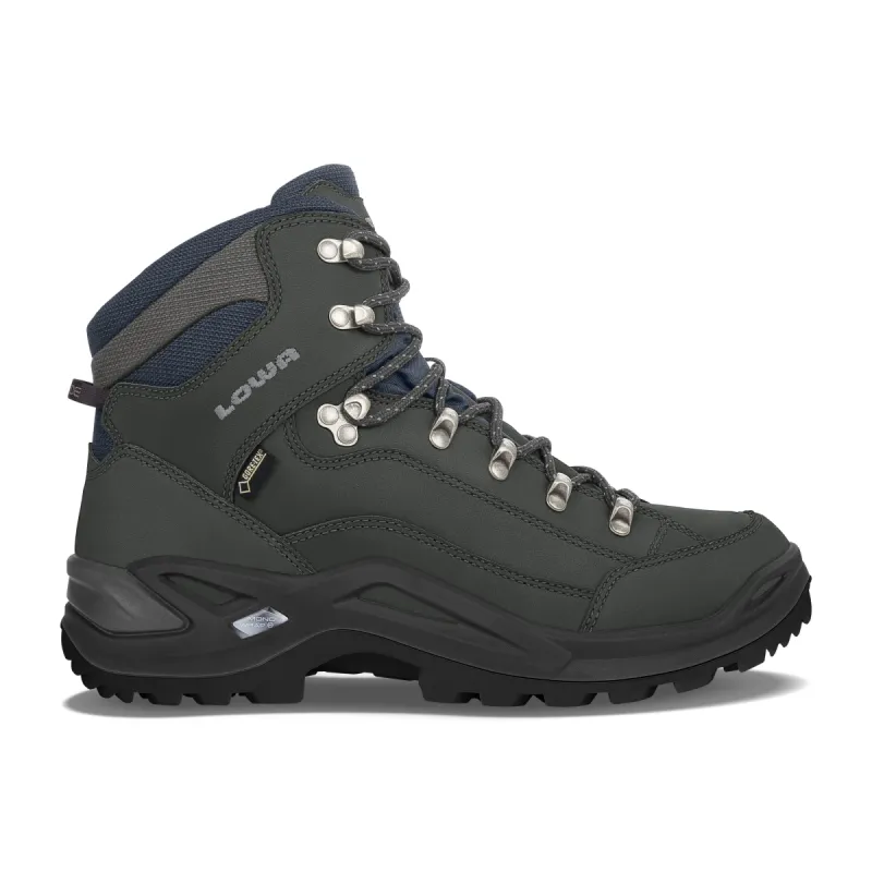 Renegade GTX Mid S (Narrow) sold by Lowa