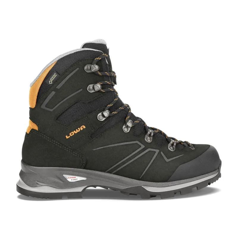 Baldo GTX sold by Lowa