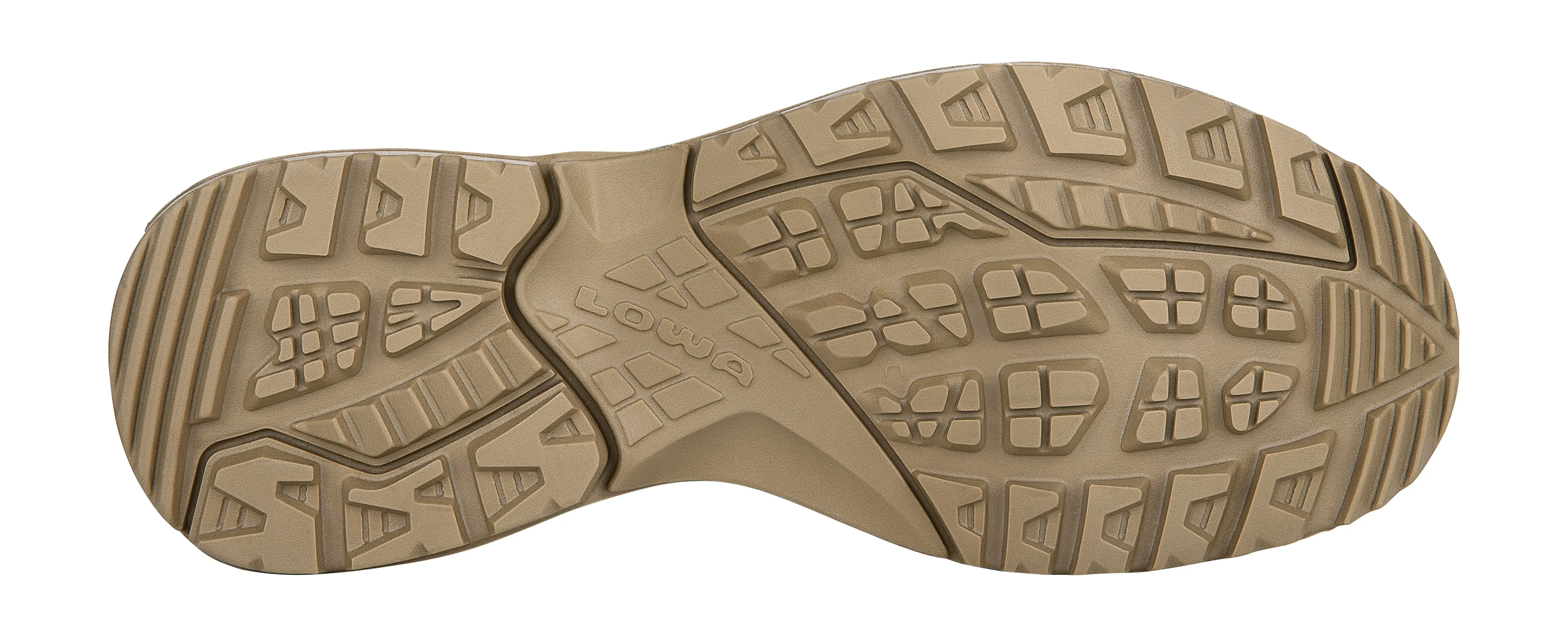 Zephyr Mid TF sold by Lowa product image thumbnail 2
