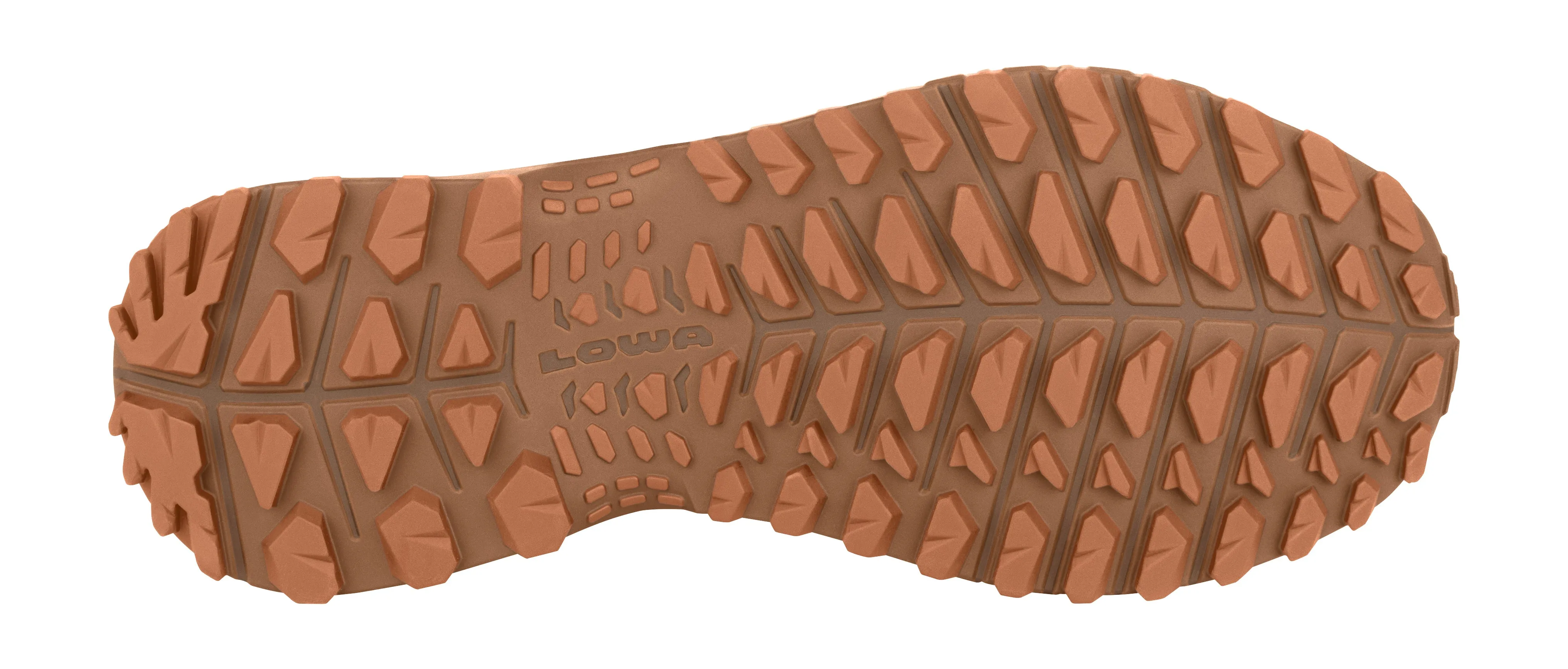 Innovo Lo sold by Lowa product image thumbnail 2