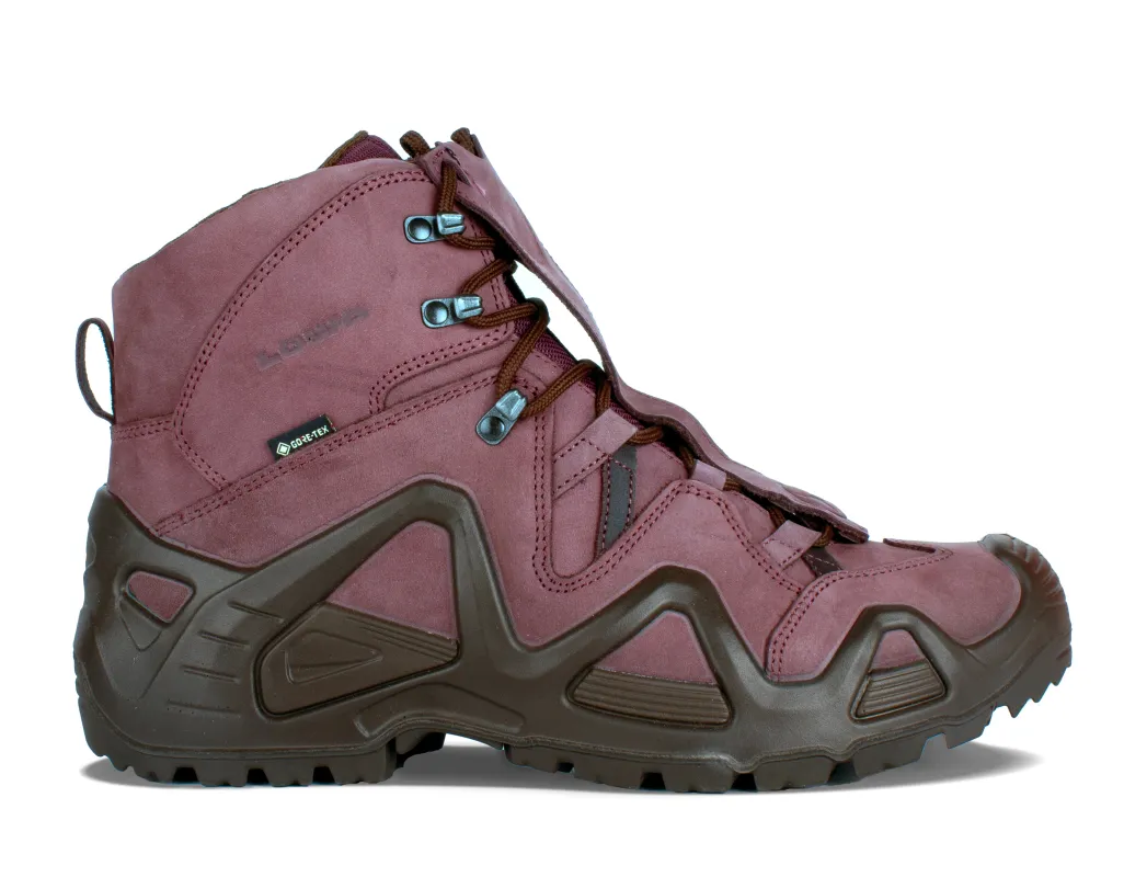 Zephyr GTX Mid AFFX sold by Lowa