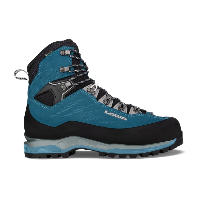 Cevedale II GTX Ws - ex-Sample sold by Lowa